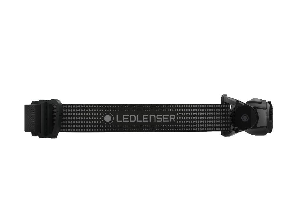 Led Lenser MH5