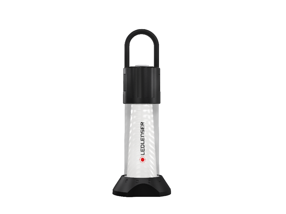 Ledlenser ML6 Warm Light