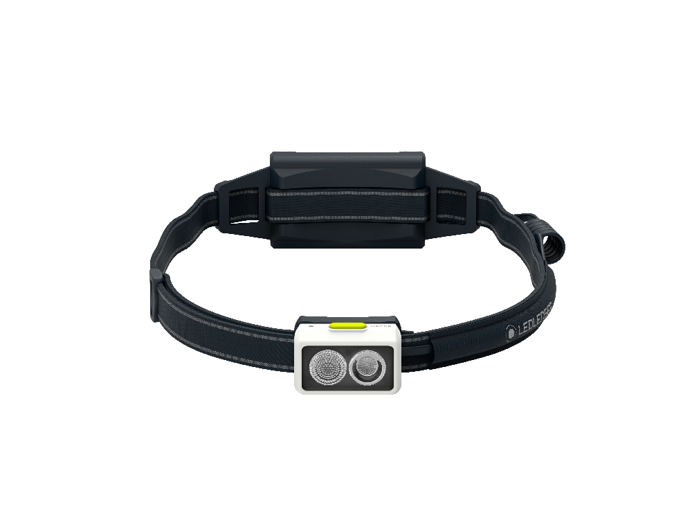Ledlenser NEO5R
