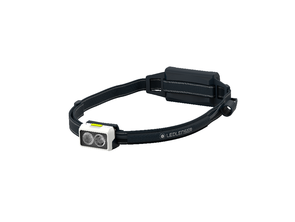 Led Lenser NEO5R
