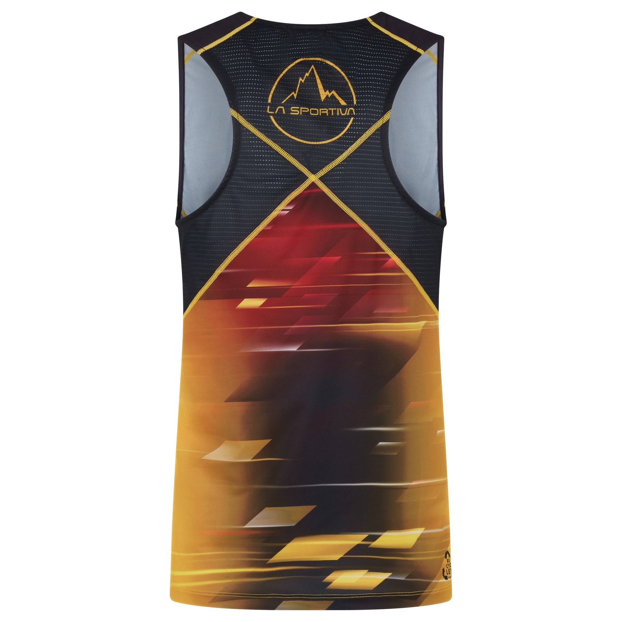 La Sportiva Slipstream Tank M