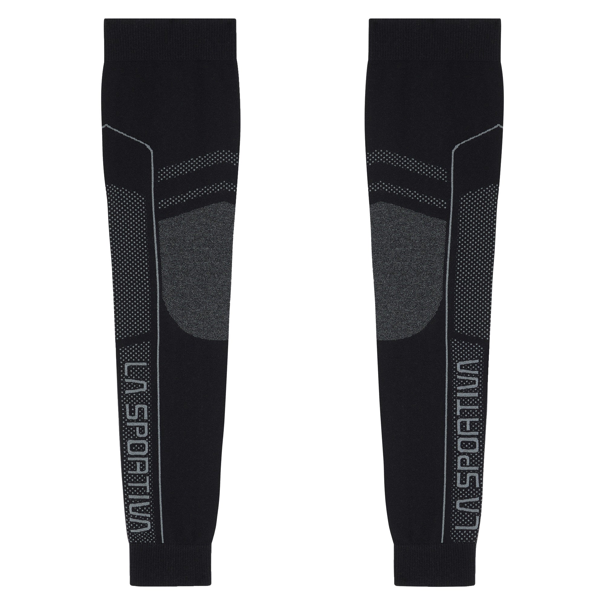 La Sportiva Trace Arm Warmer