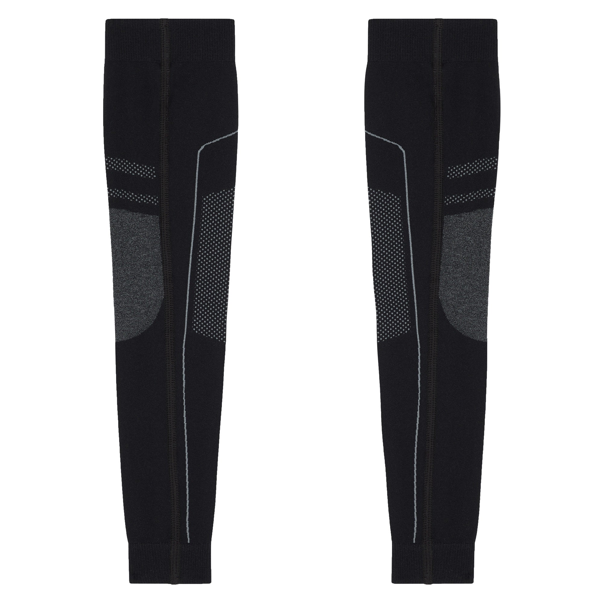 La Sportiva Trace Arm Warmer