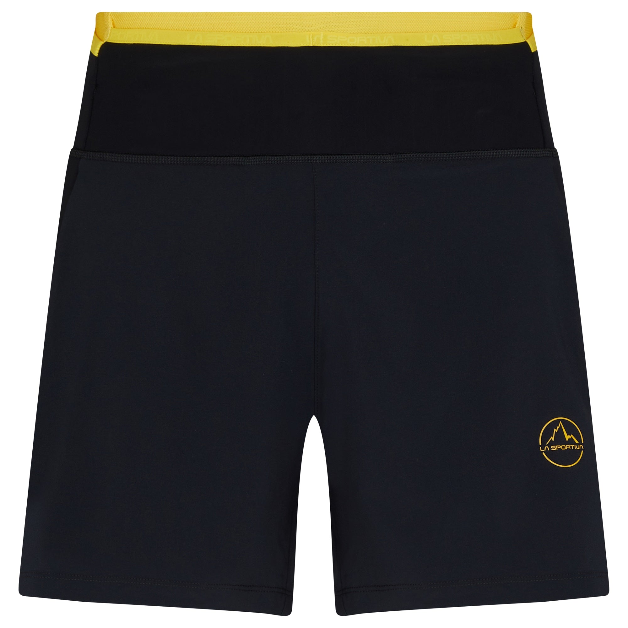 La Sportiva Ultra Distance Short 7" M -SALE