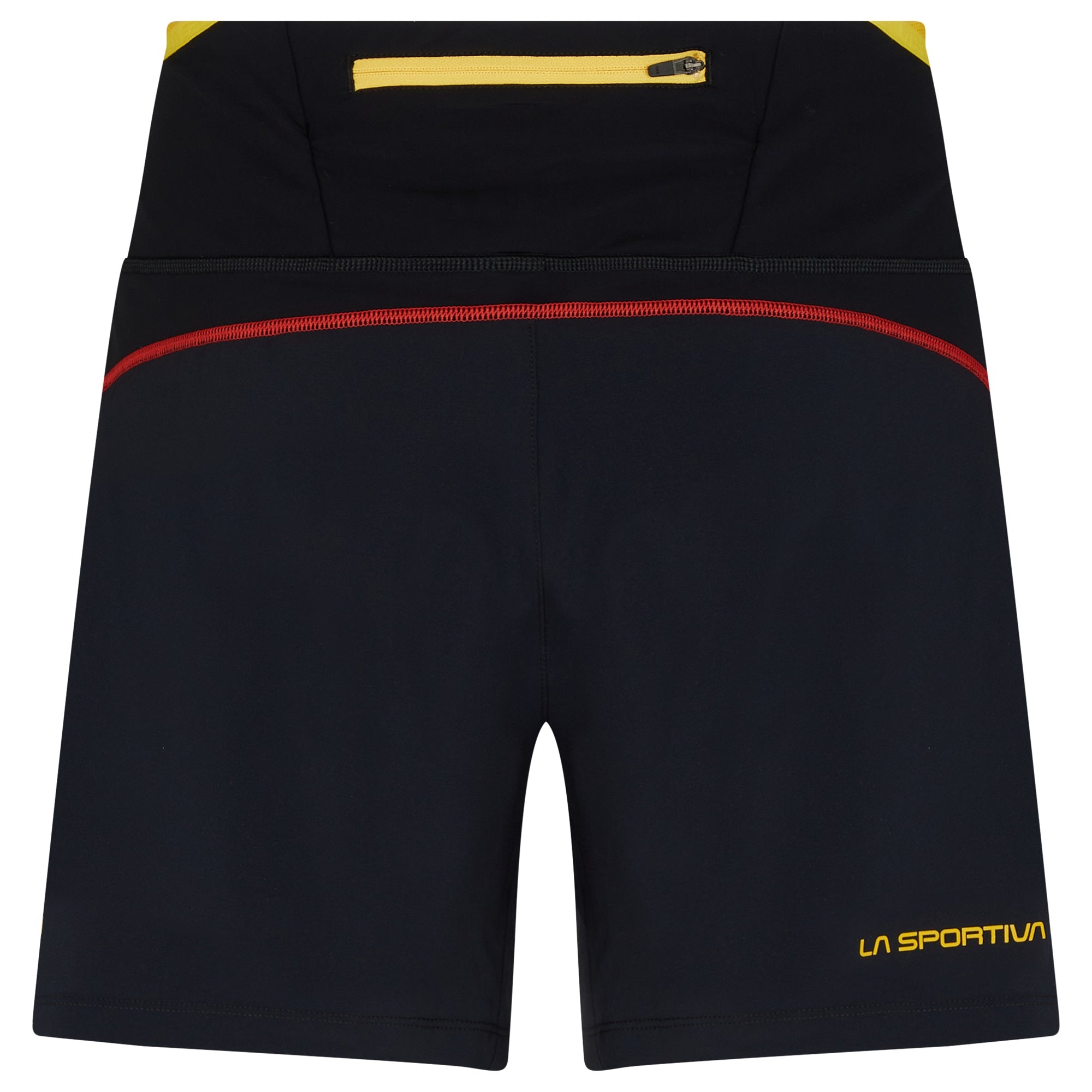 La Sportiva Ultra Distance Short 7" M -SALE