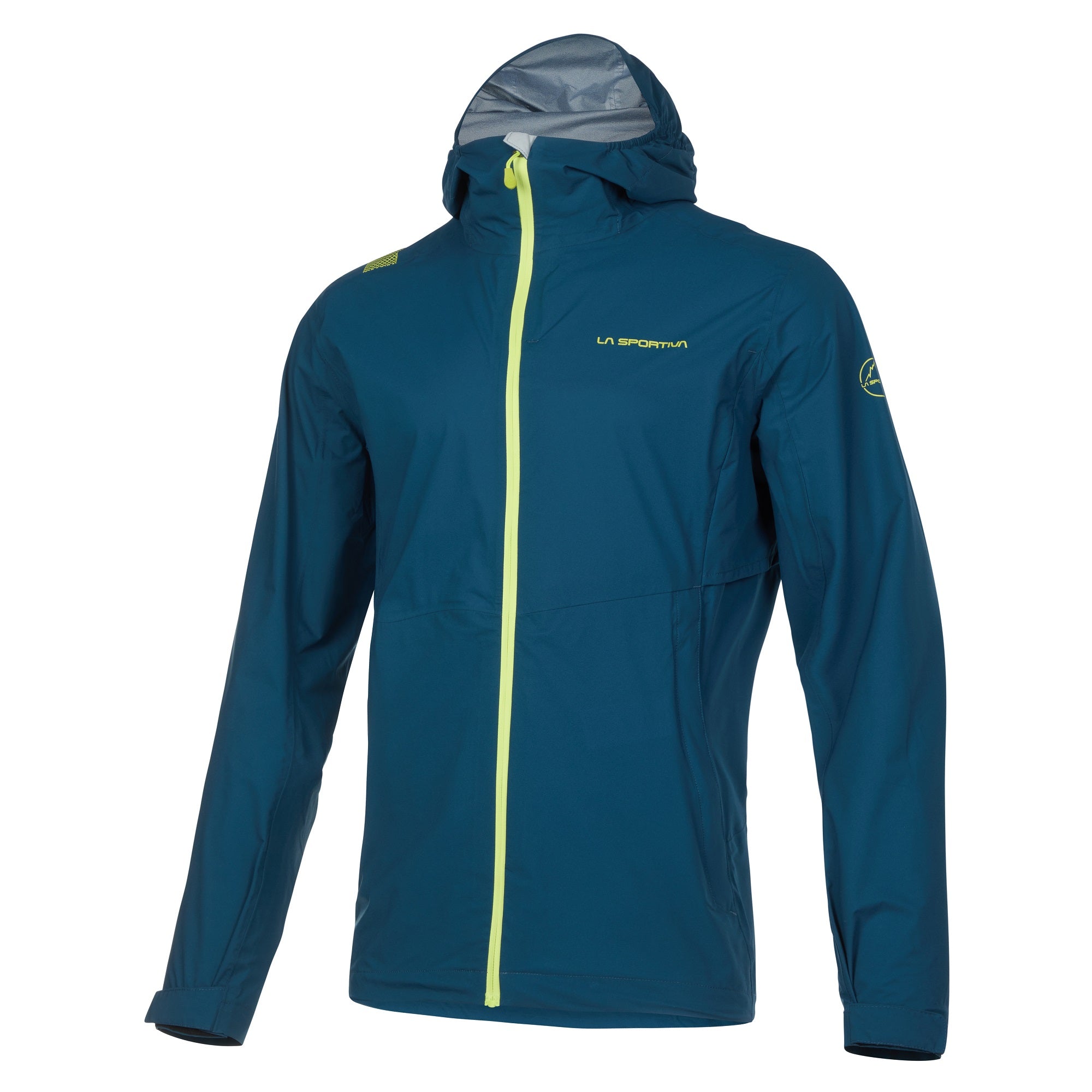 La Sportiva Vento Windbreakerjacke M -SALE