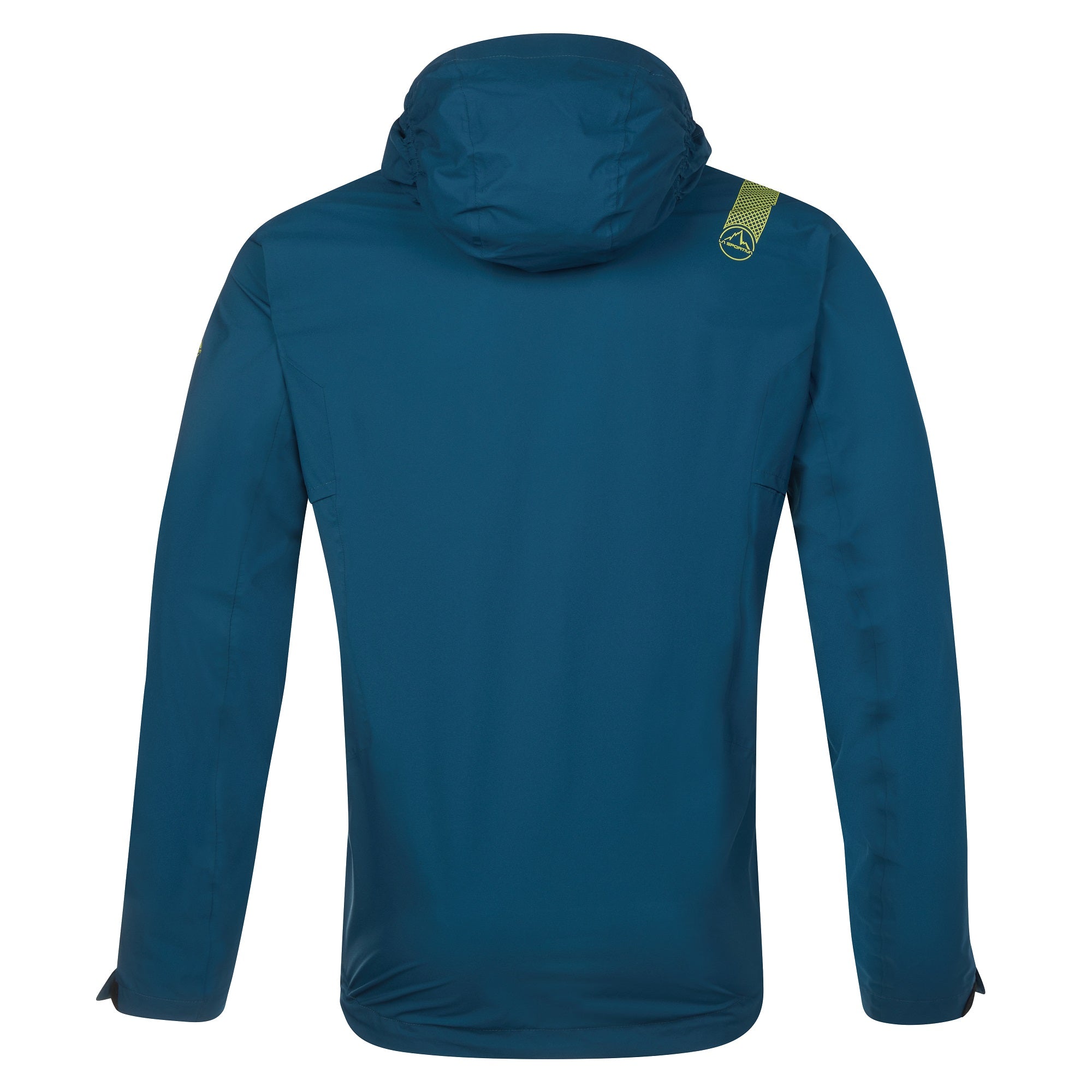 La Sportiva Vento Windbreakerjacke M -SALE