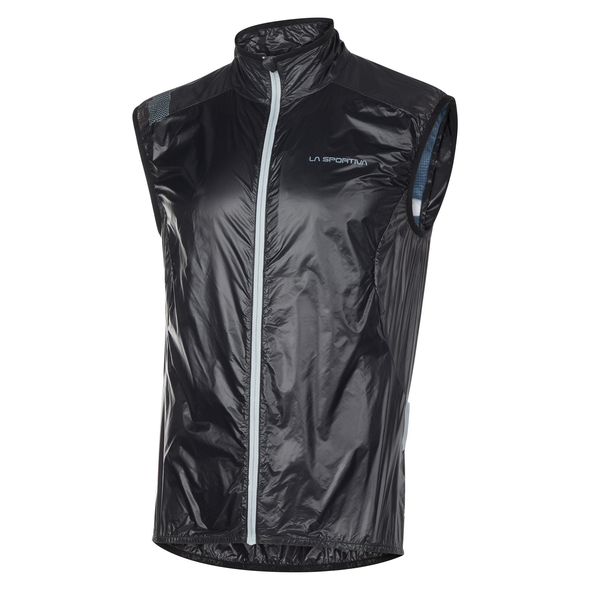 La Sportiva Blizzard Windbreaker Vest M -SALE