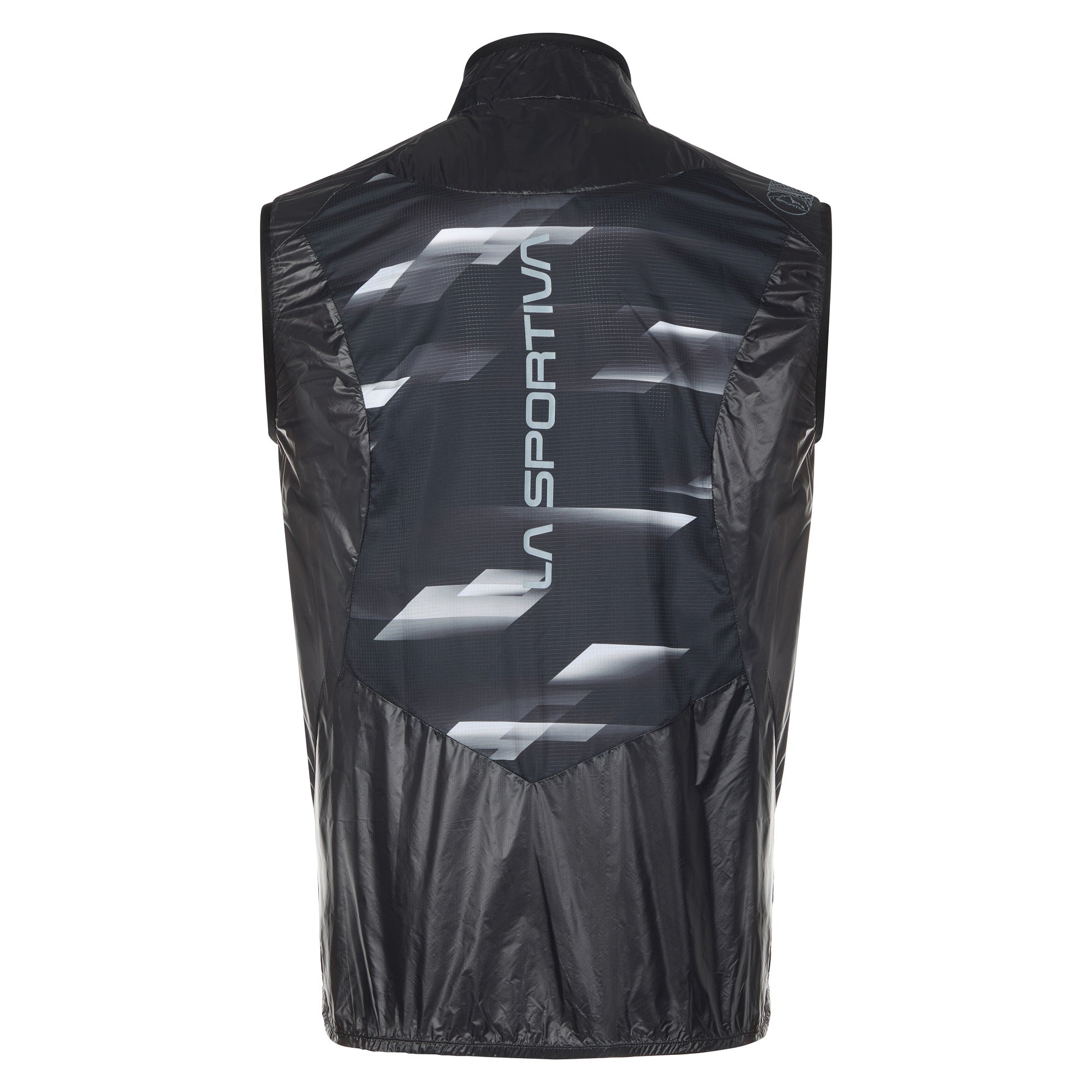 La Sportiva Blizzard Windbreaker Vest M -SALE