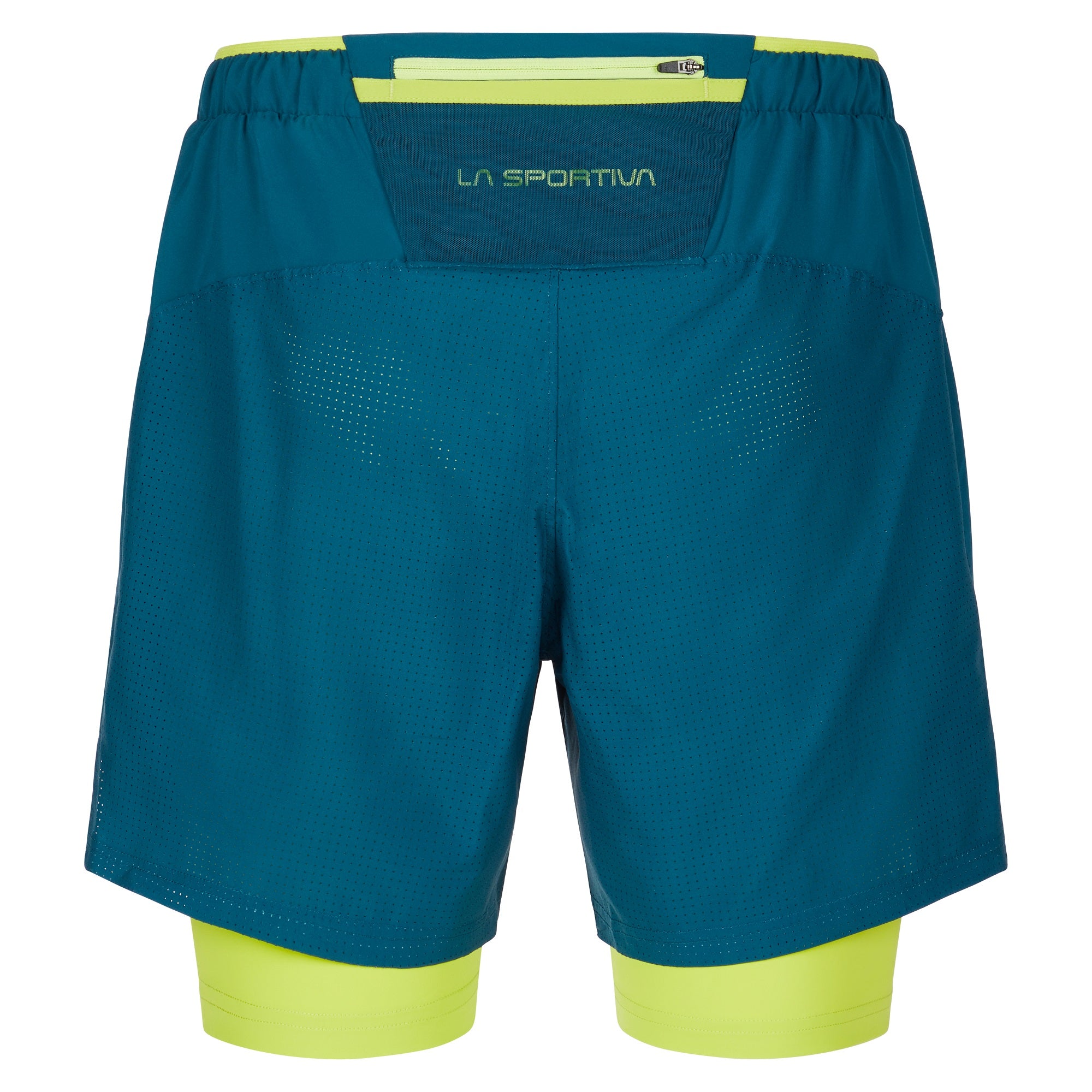 La Sportiva Trail Bite Short M-SALE