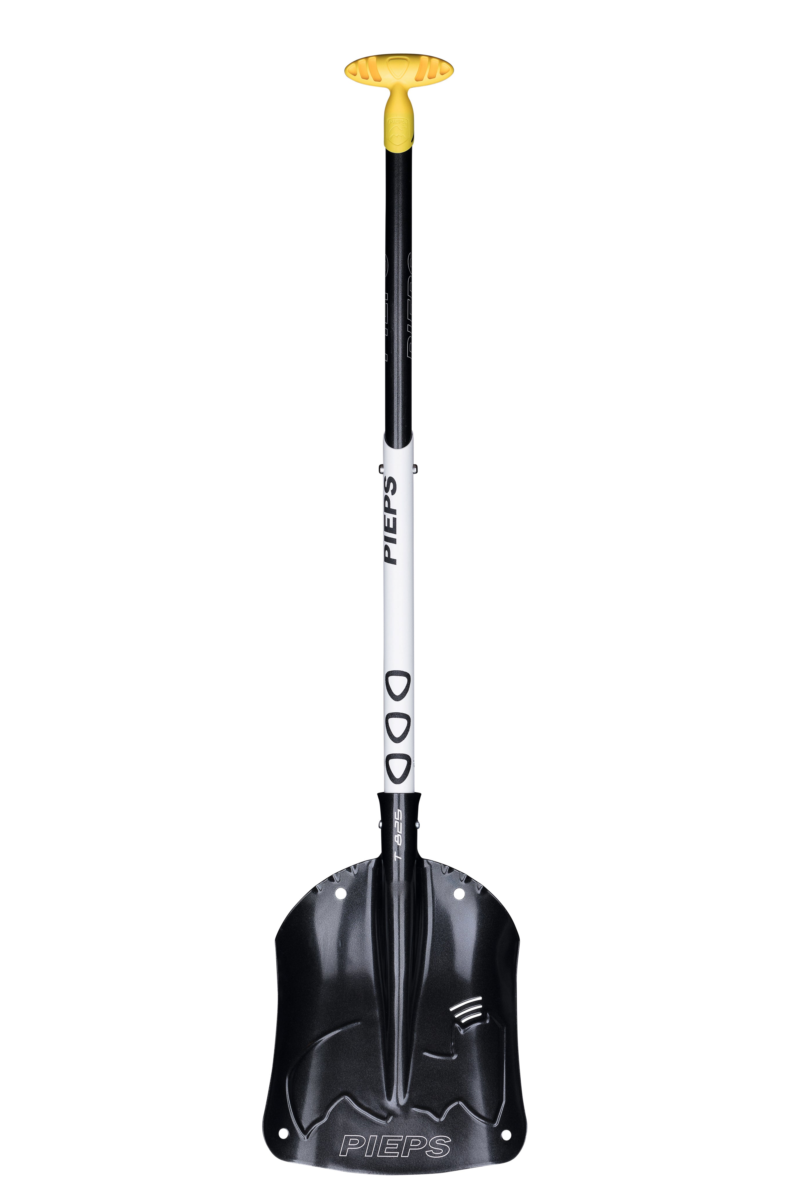 Pieps Schaufel T825 Pro+