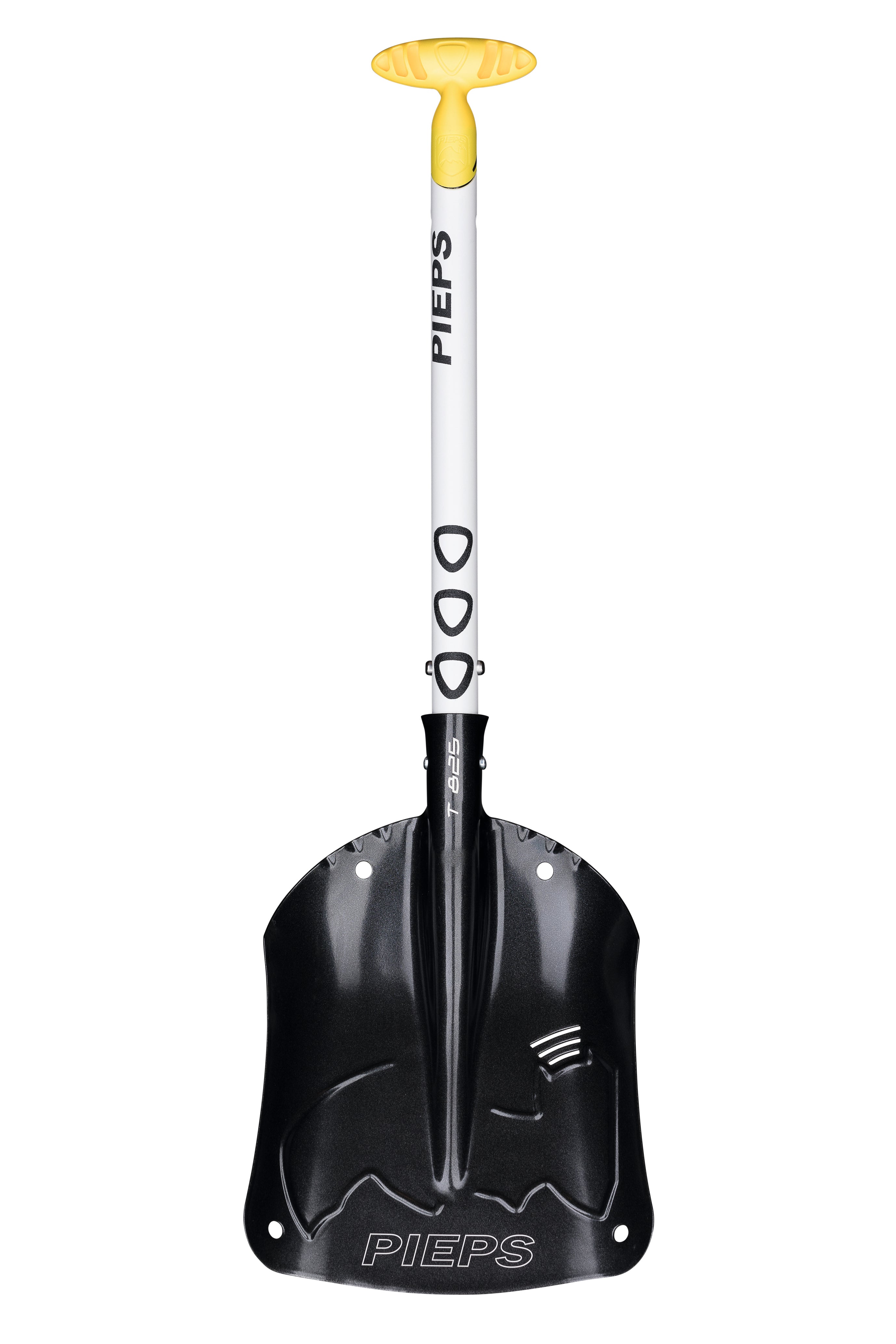 Pieps Schaufel T825 Pro+