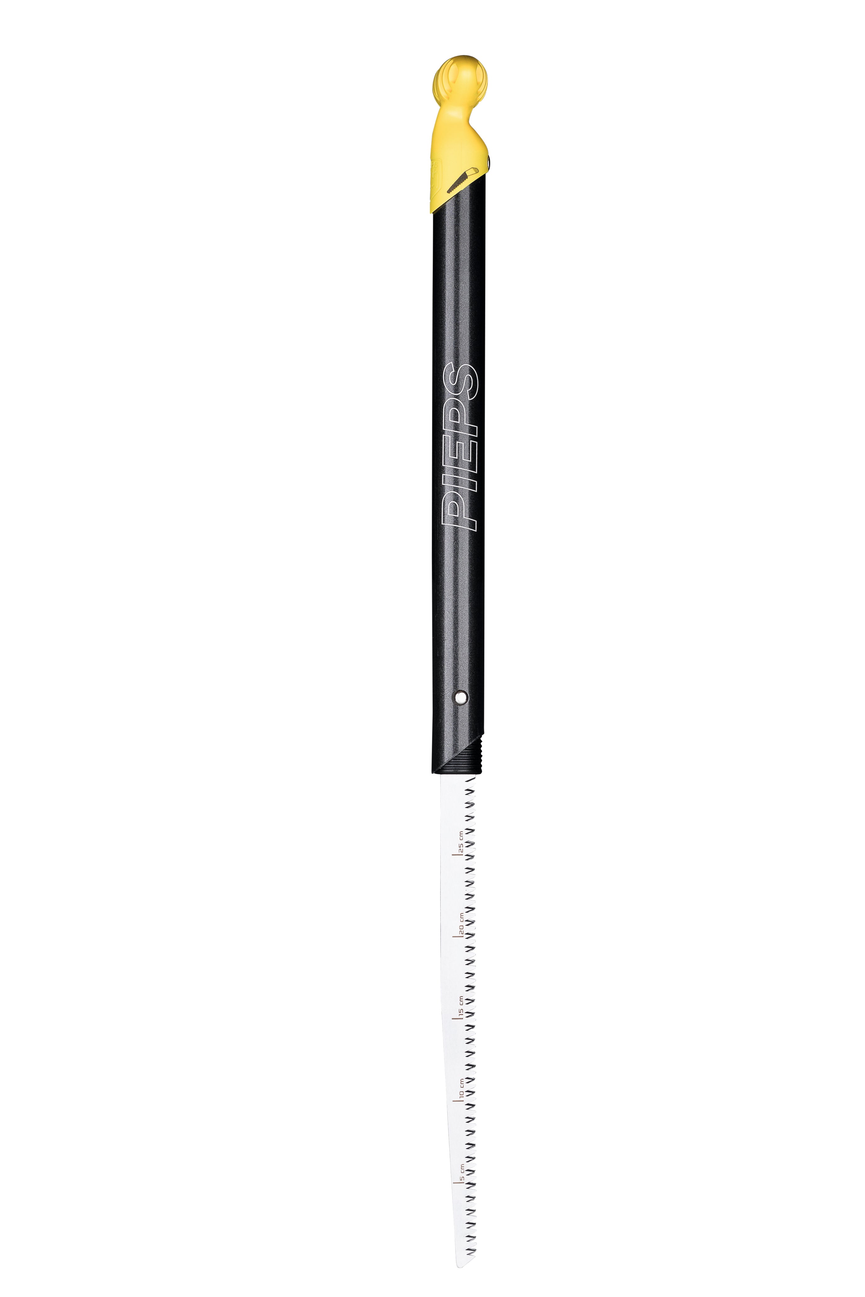 Pieps Schaufel T825 Pro+