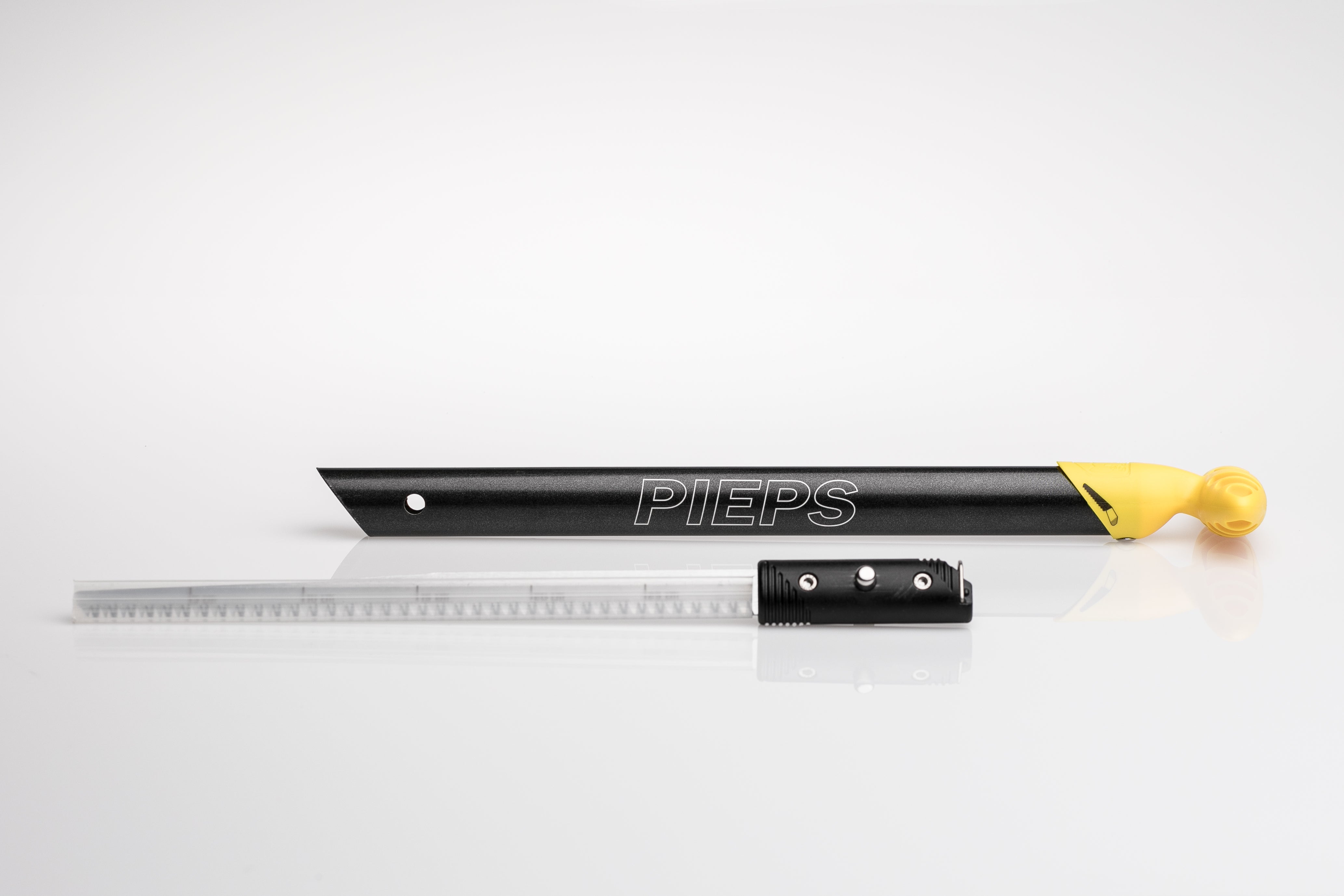 Pieps Schaufel T825 Pro+