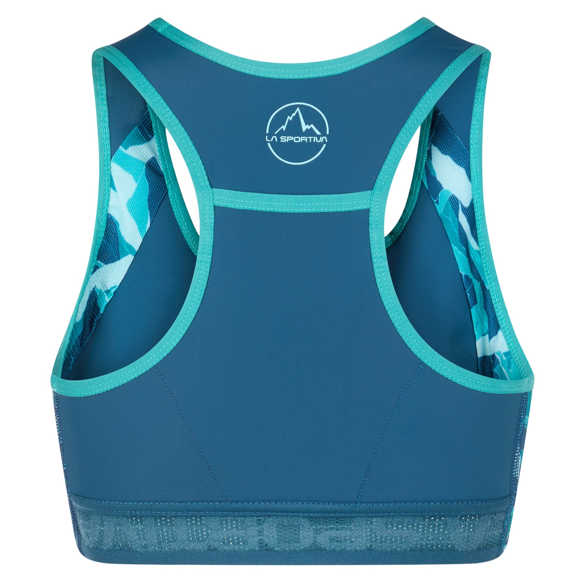 La Sportiva Hover Top W