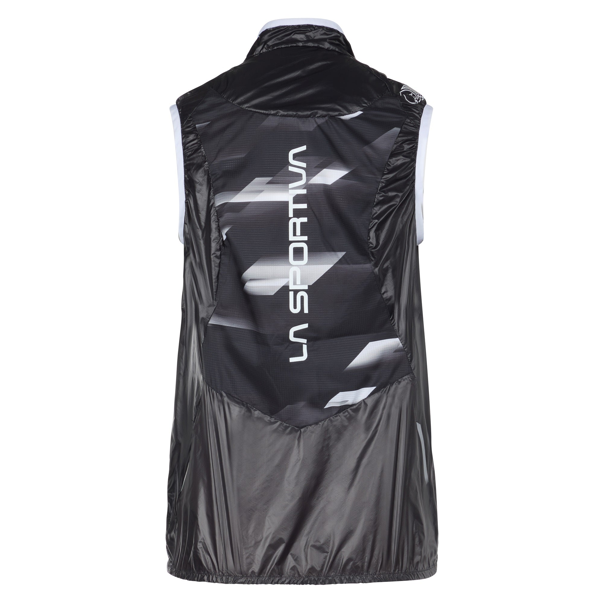 La Sportiva Briza Windbreaker Vest W -SALE