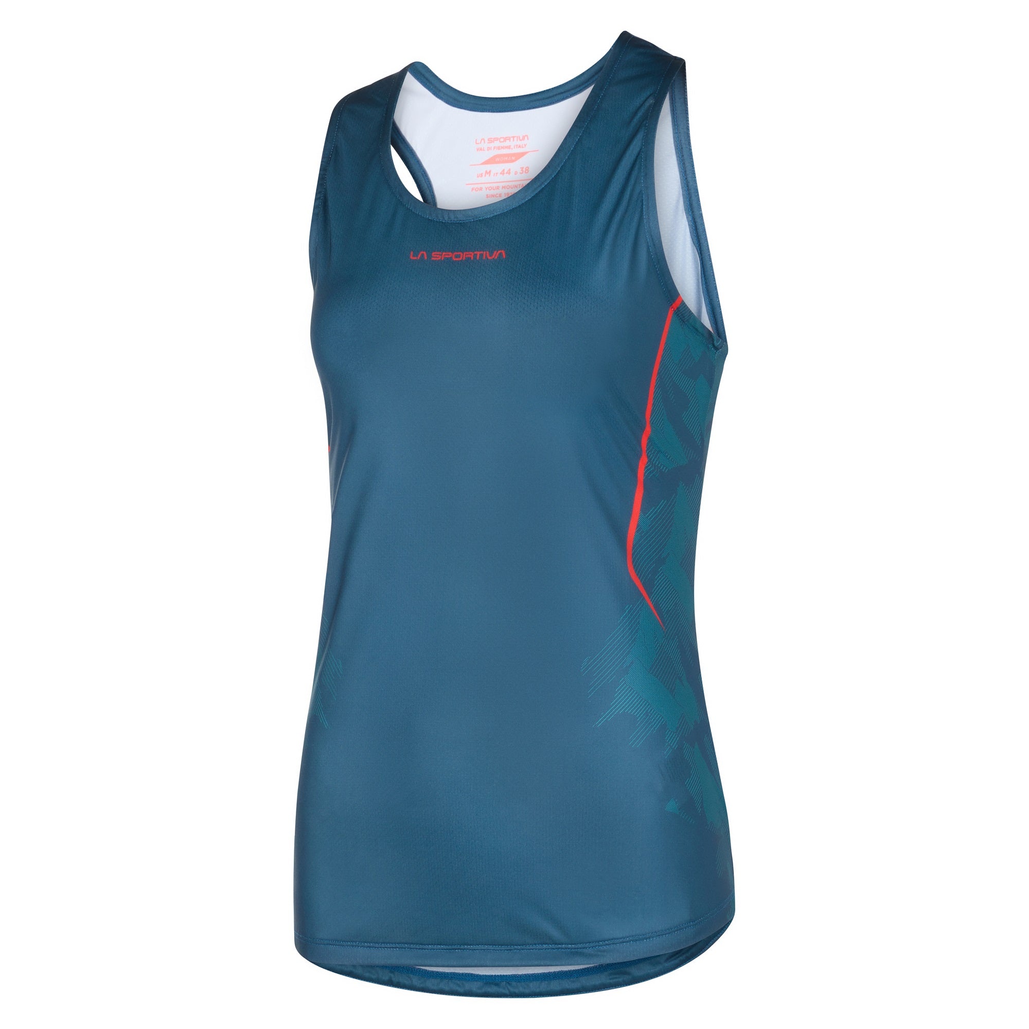 La Sportiva Pacer Tank W