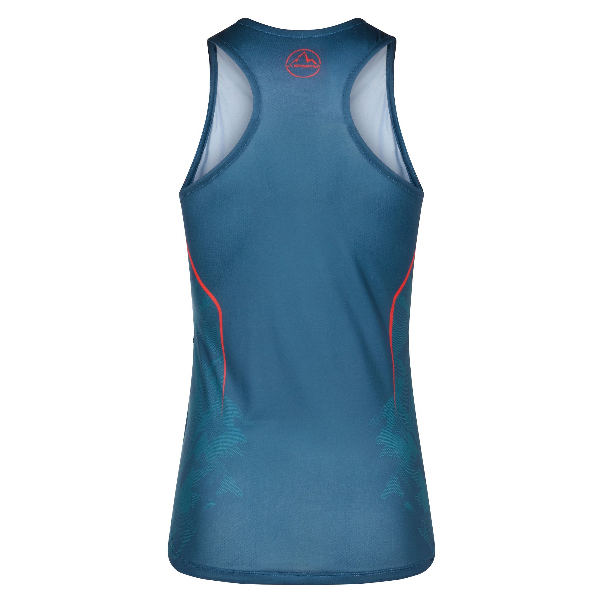 La Sportiva Pacer Tank W