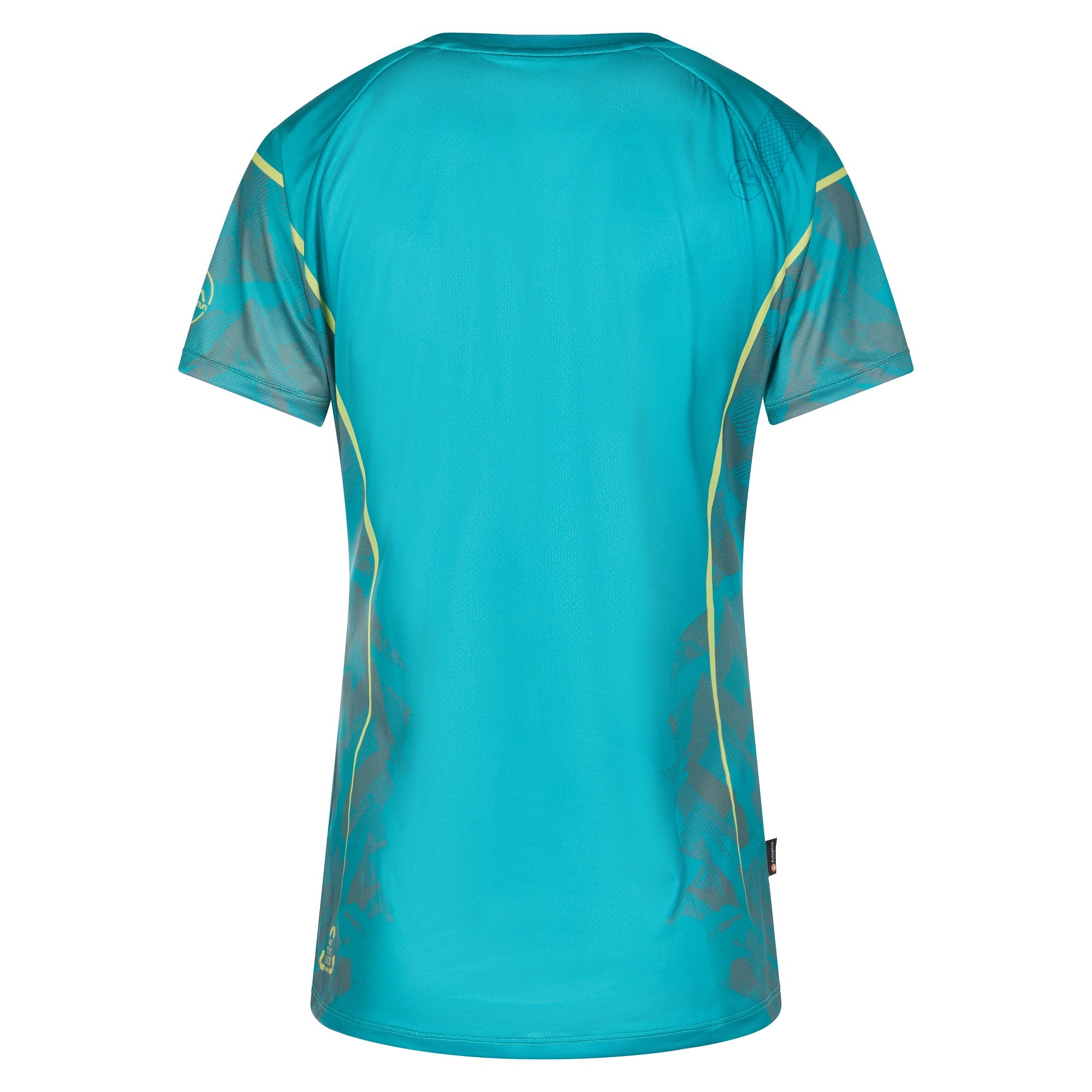 La Sportiva Pacer T-Shirt W
