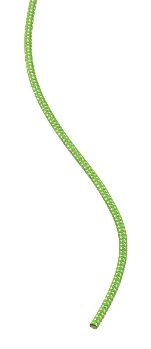 Petzl Cords Reepschnur 6mm