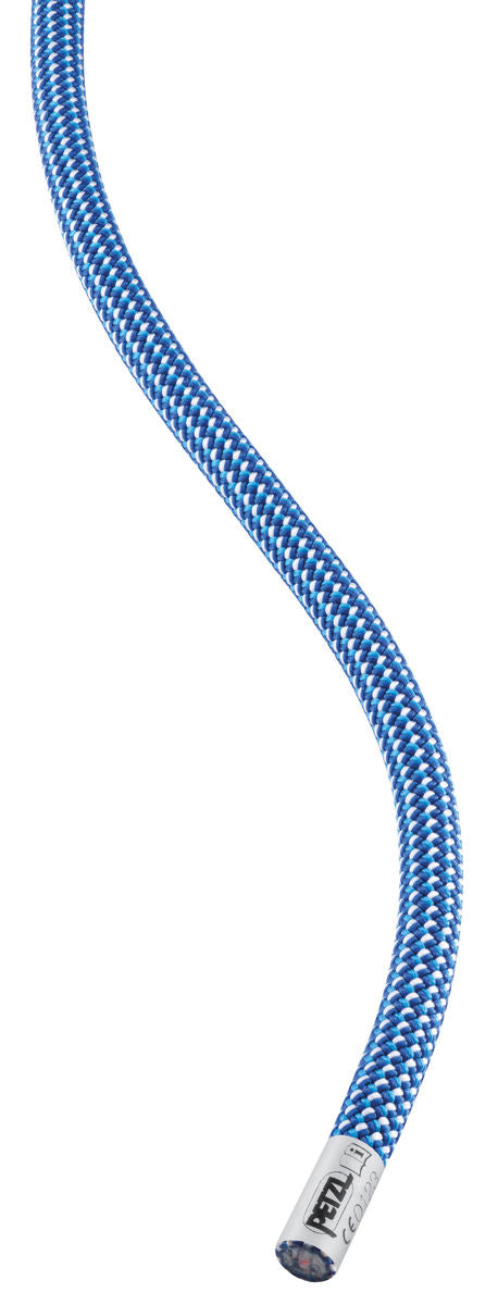 Petzl Contact 9.8 mm