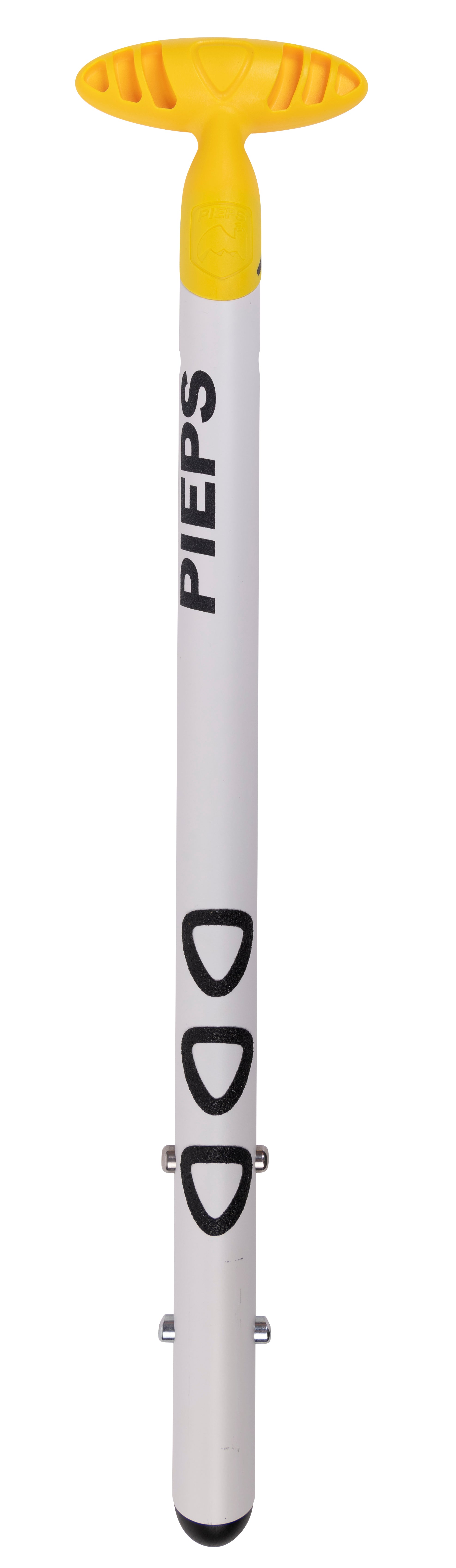 Pieps Schaufel T825 Pro+