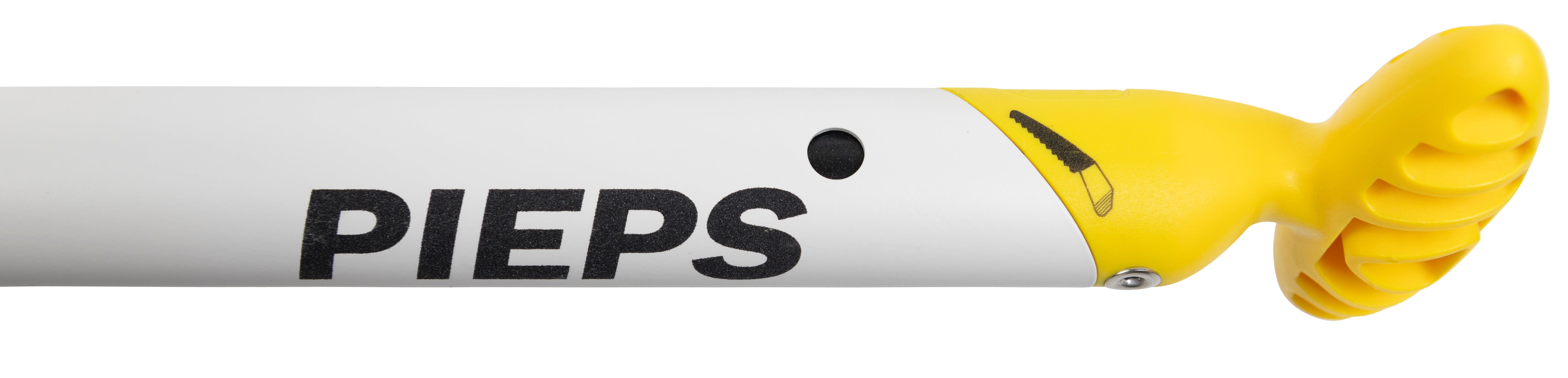 Pieps Schaufel T825 Pro+