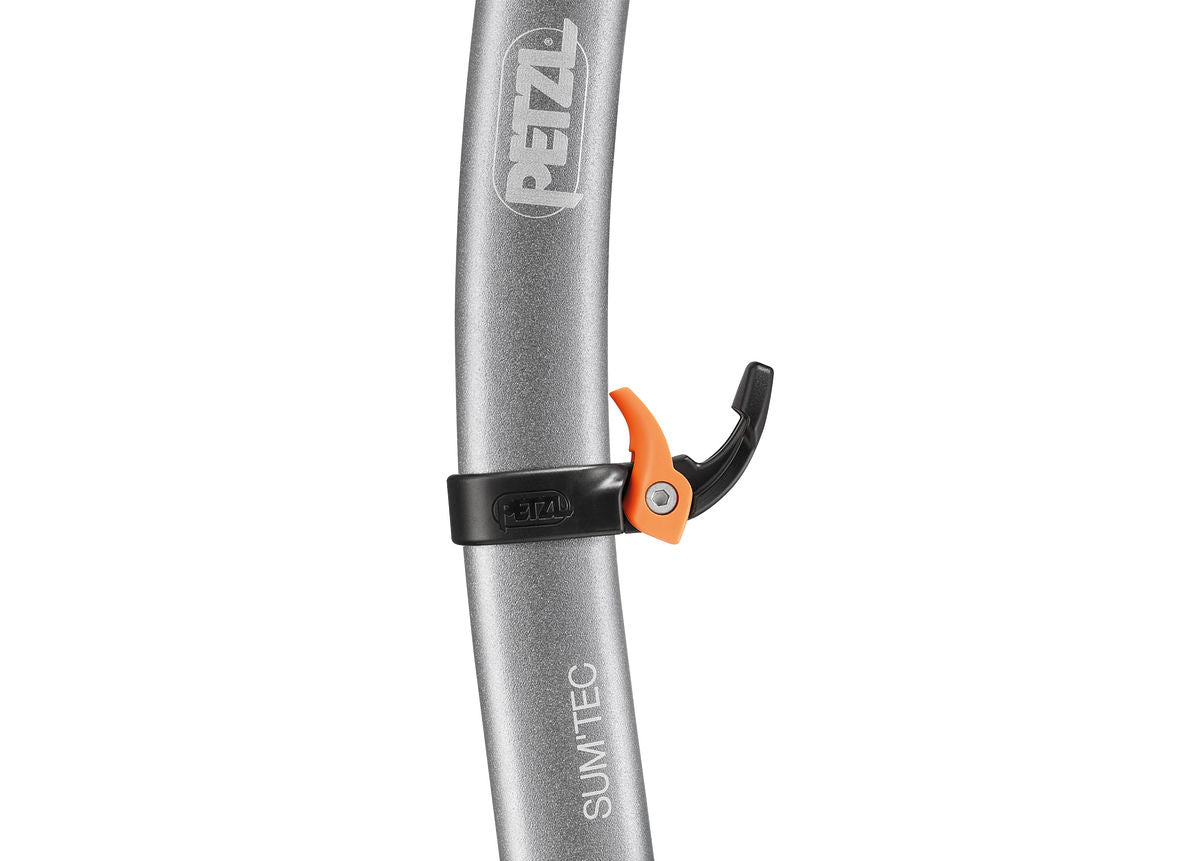Petzl TRIGREST