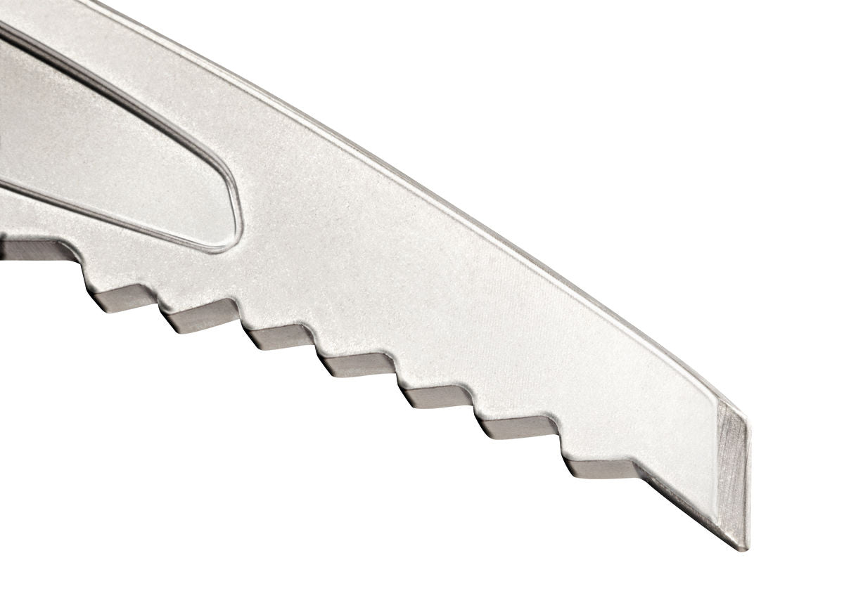 Petzl GLACIER LITERIDE Leichteispickel