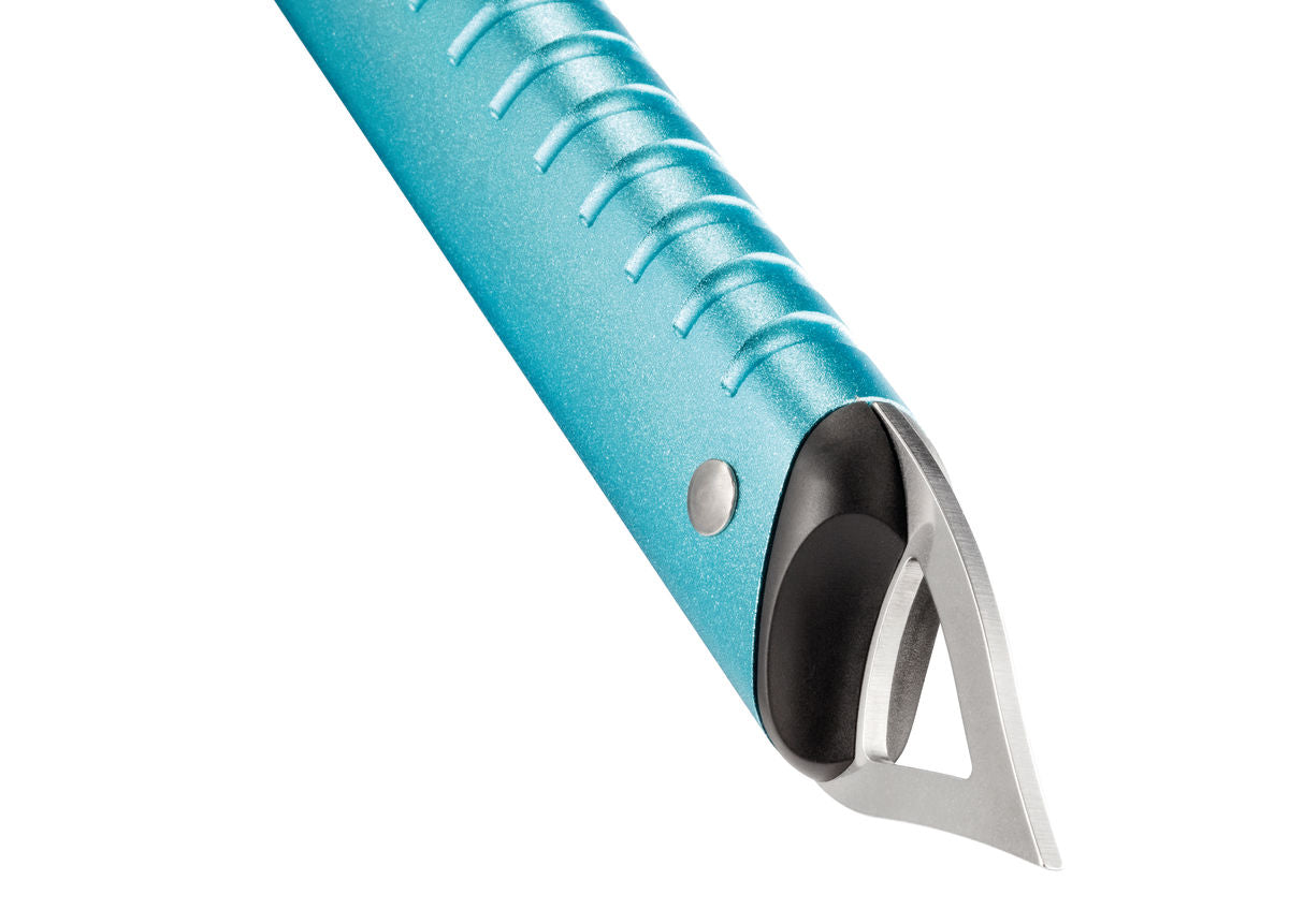 Petzl GLACIER LITERIDE light ice ax