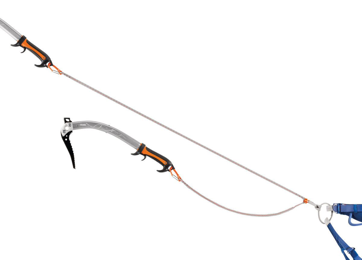 Petzl V-LINK leash