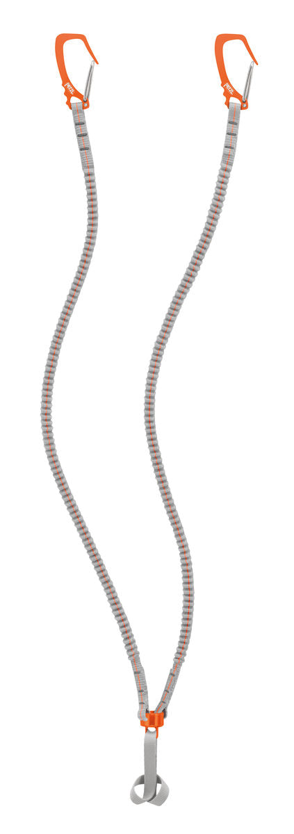 Petzl V-LINK leash