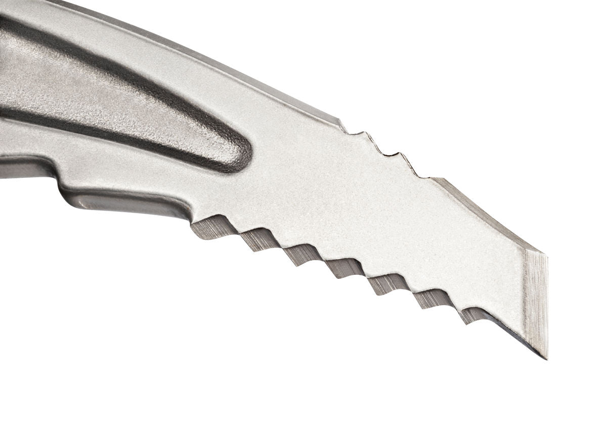 Petzl SUMMIT® ice axe