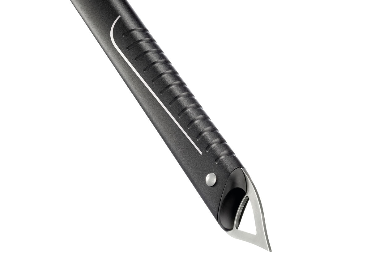 Petzl SUMMIT® ice axe