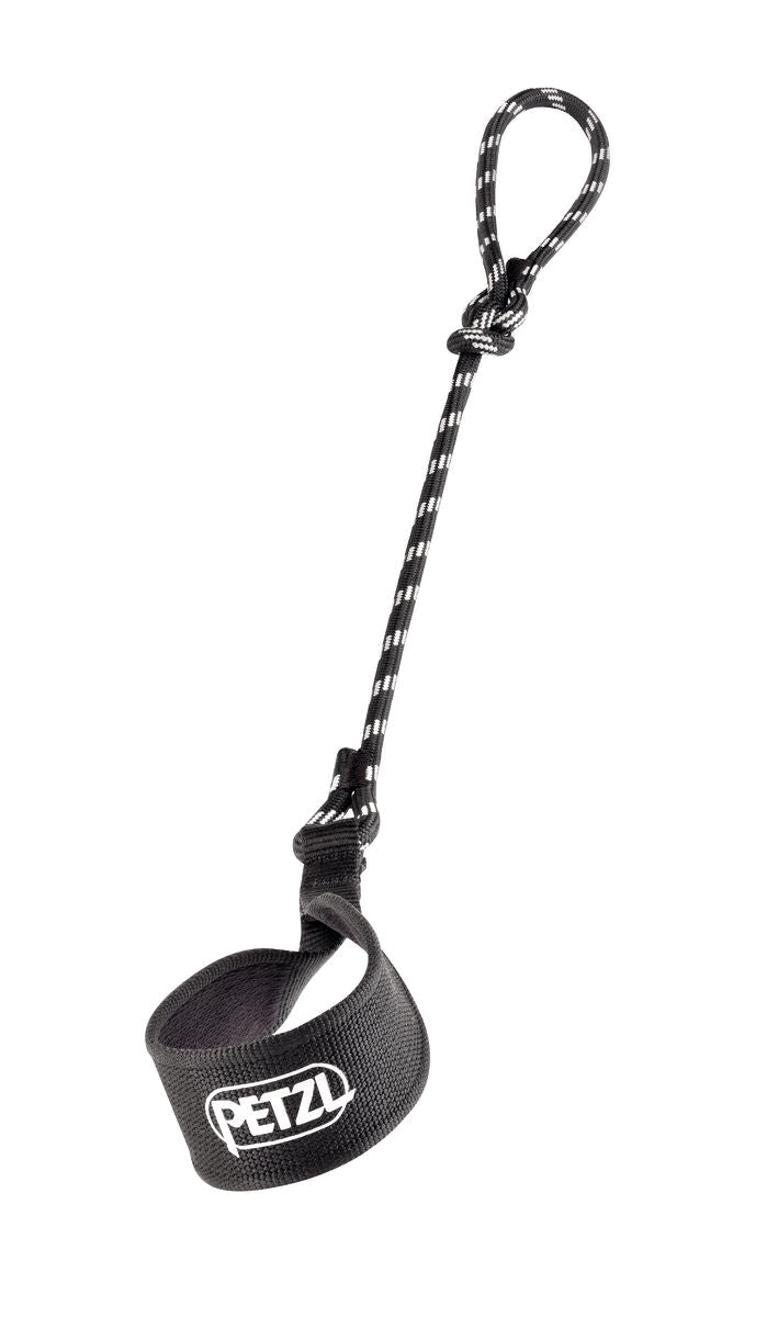 Petzl LINKIN Handschlaufe