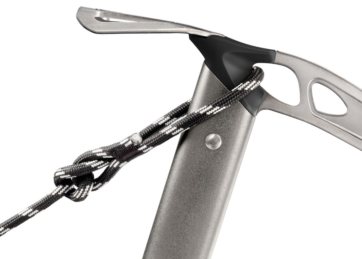 Petzl LINKIN Handschlaufe