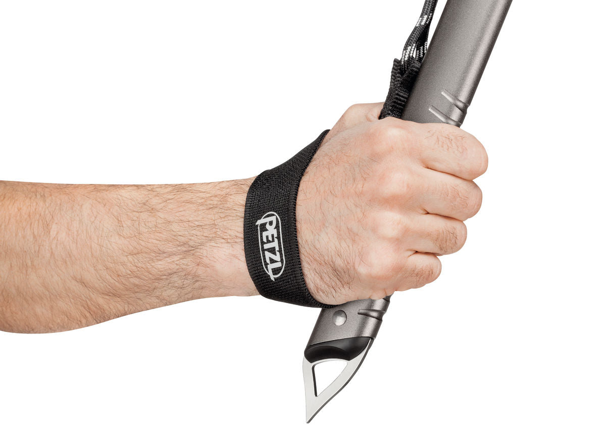 Petzl LINKIN Handschlaufe