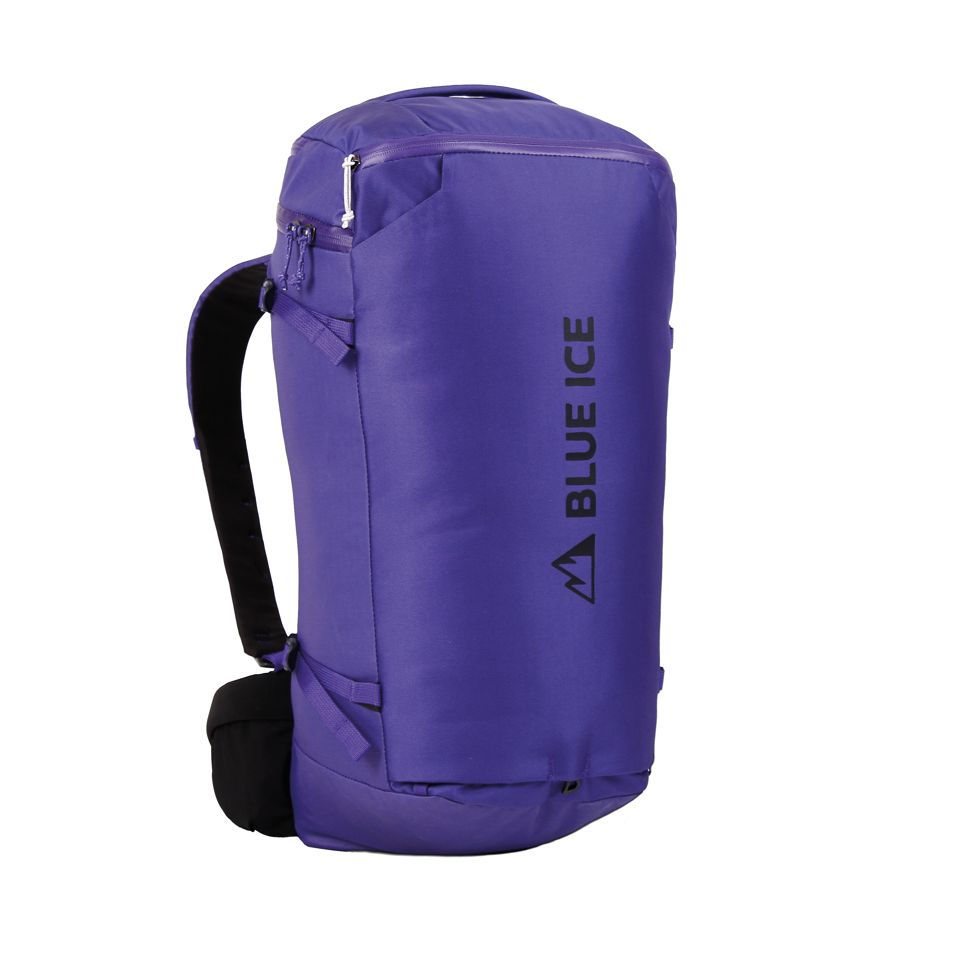 Blue Ice YAGI 35L ski touring backpack