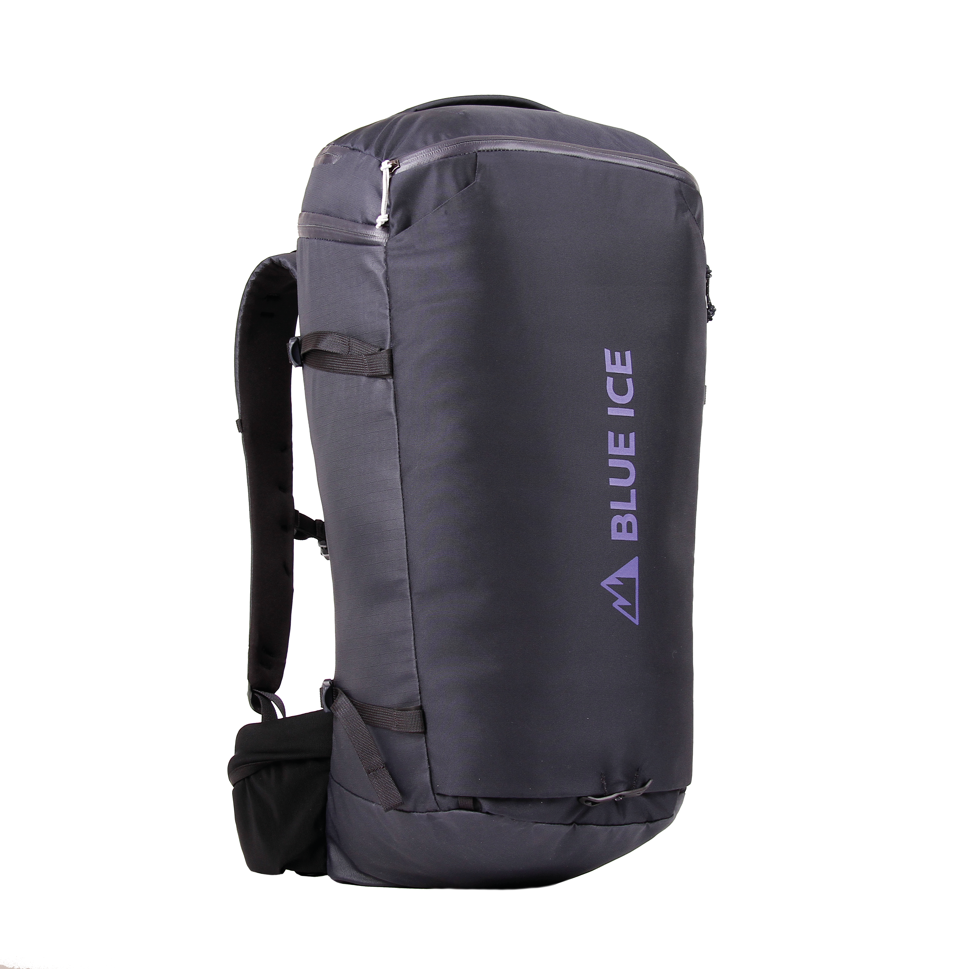 Blue Ice YAGI 28L ski touring backpack