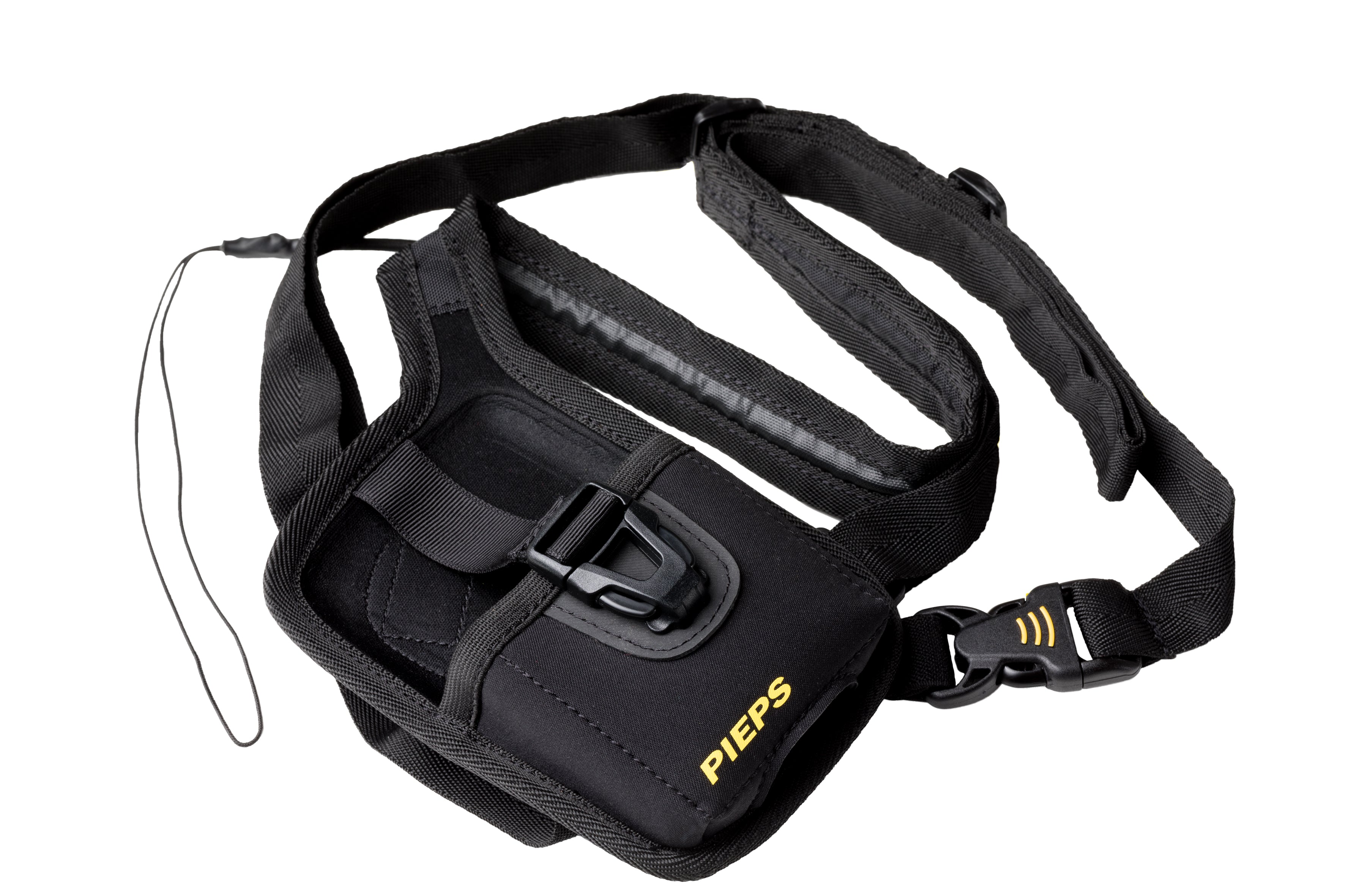 Pieps PRO BT LVS Gerät