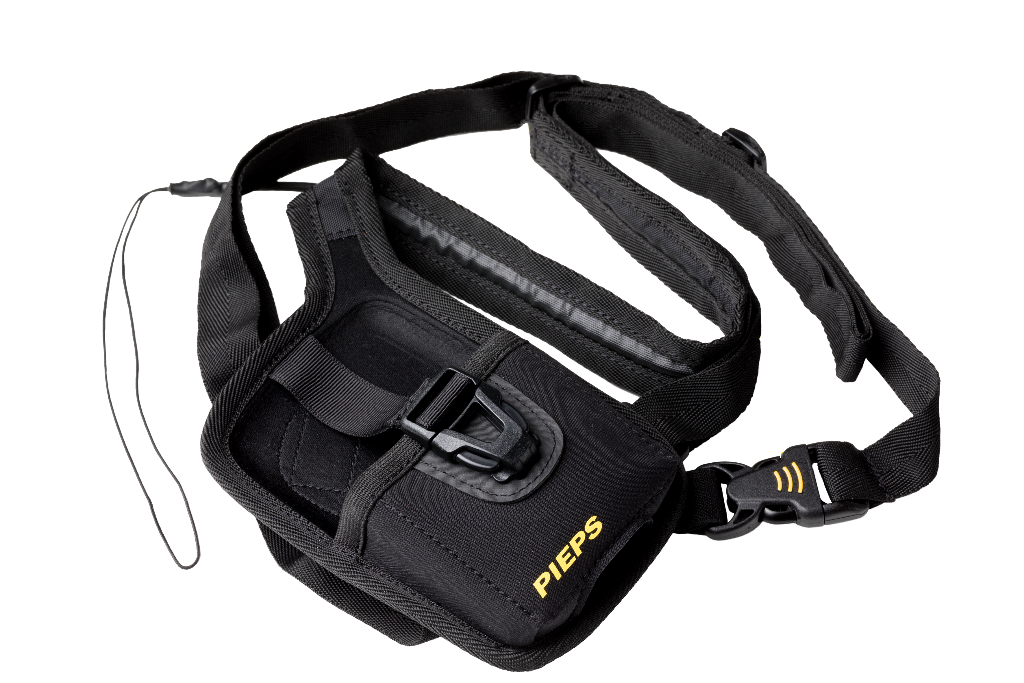 Pieps POWDER BT LVS Gerät