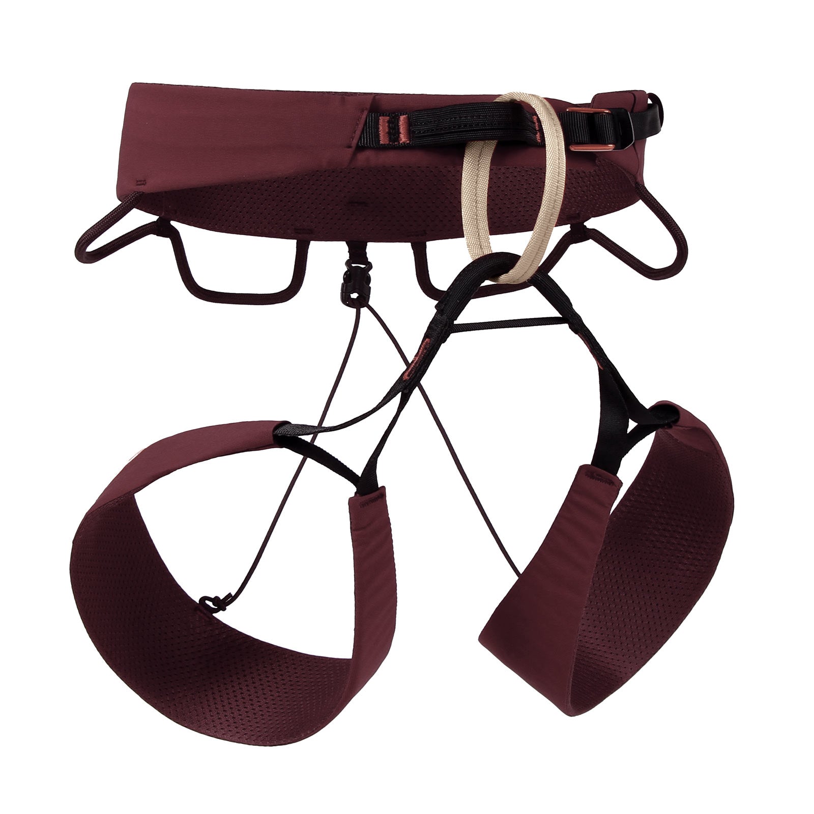 Blue Ice Cuesta Harness Climbing Harness
