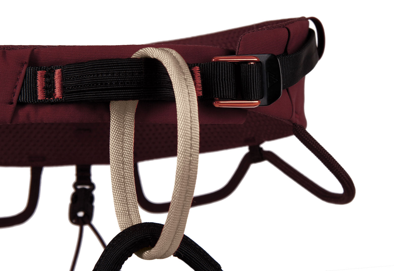 Blue Ice Cuesta Harness Climbing Harness