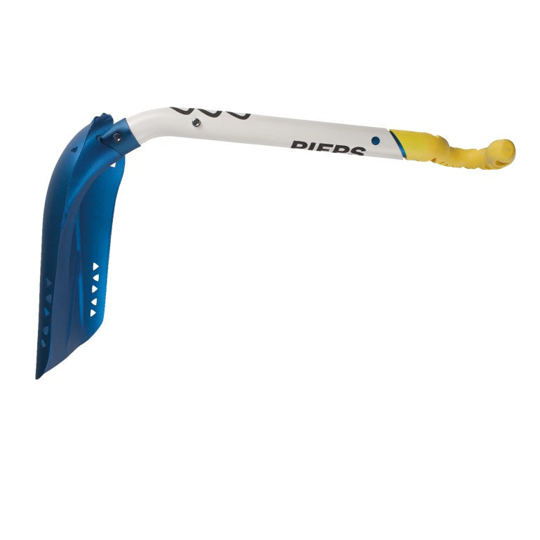 Pieps Schaufel C660 blau