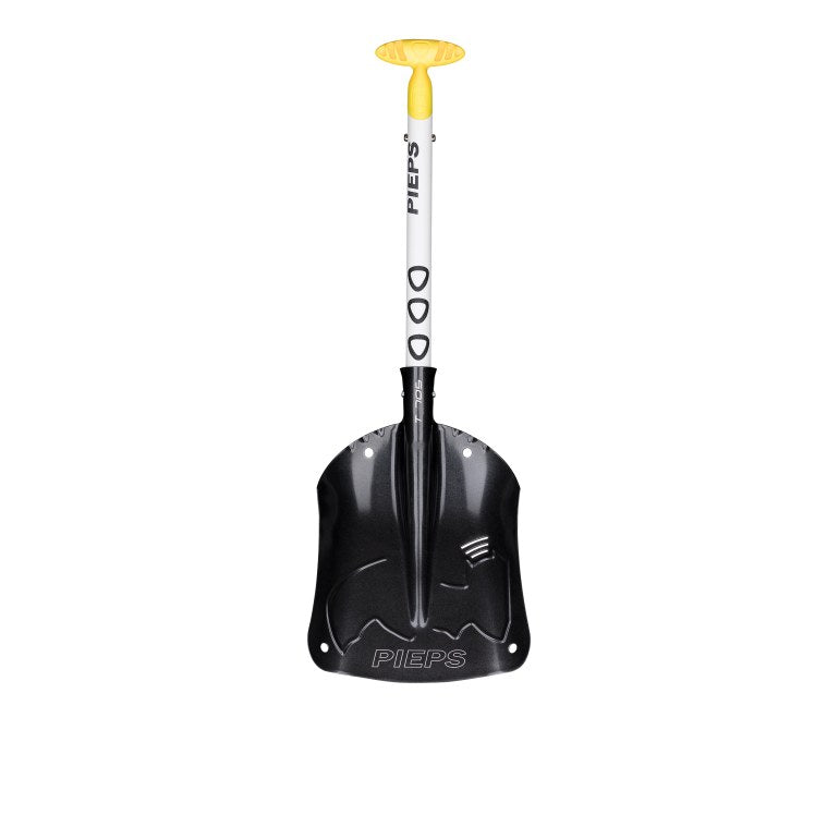 Pieps Schaufel T705 pro