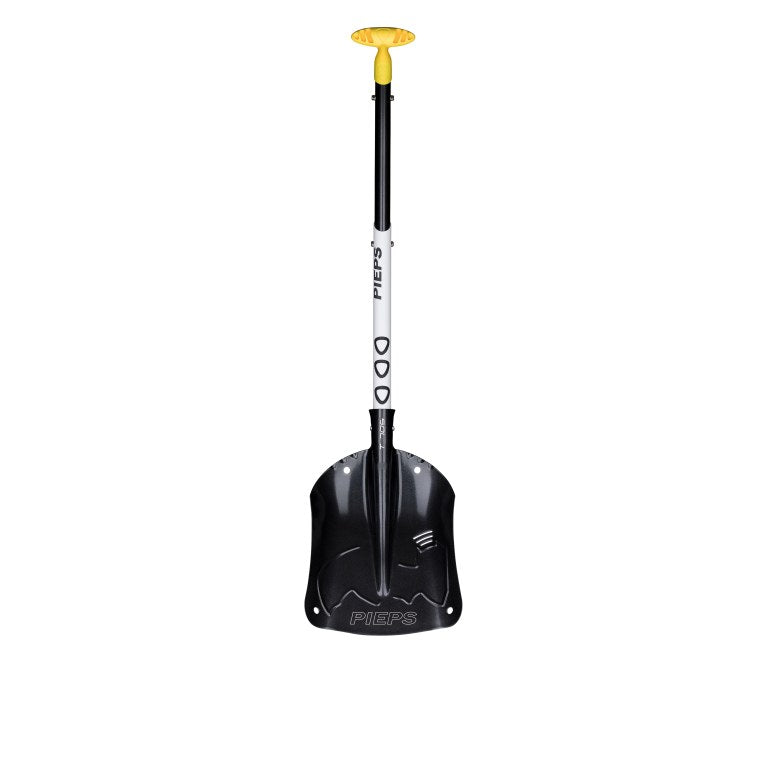Pieps Schaufel T705 pro