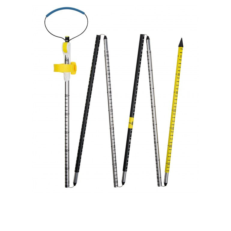 Pieps Probe Alu 260 Sport Lawinensonde