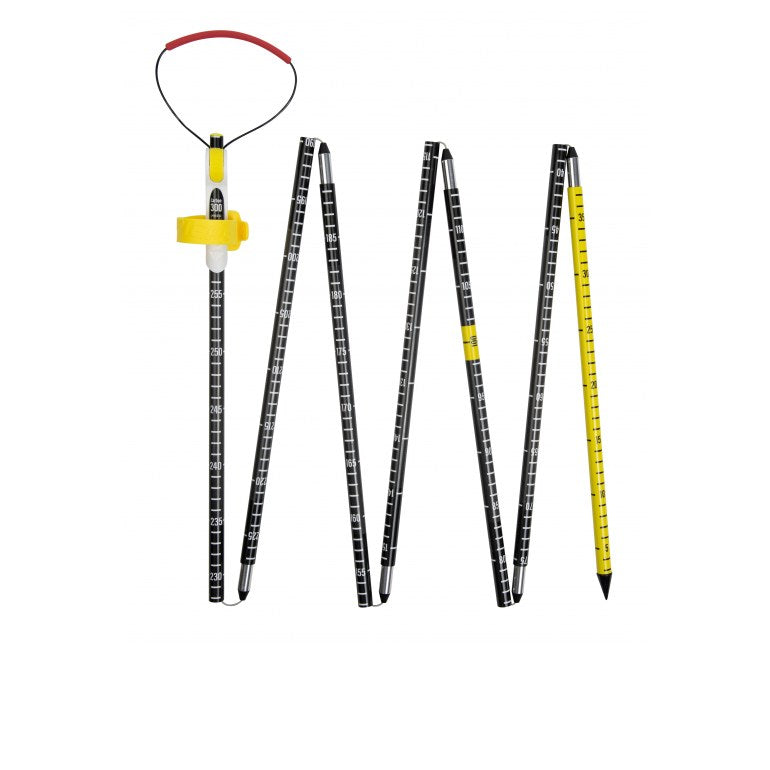 Pieps Probe Carbon 300 pro Lawinensonde