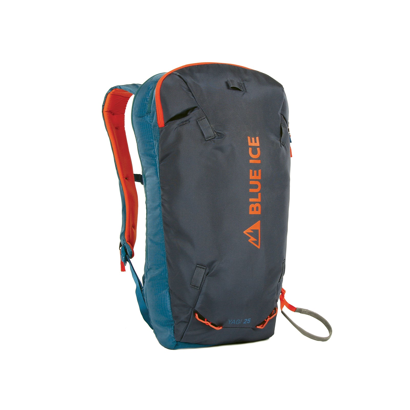 Blue Ice Yagi 25L Skitourenrucksack