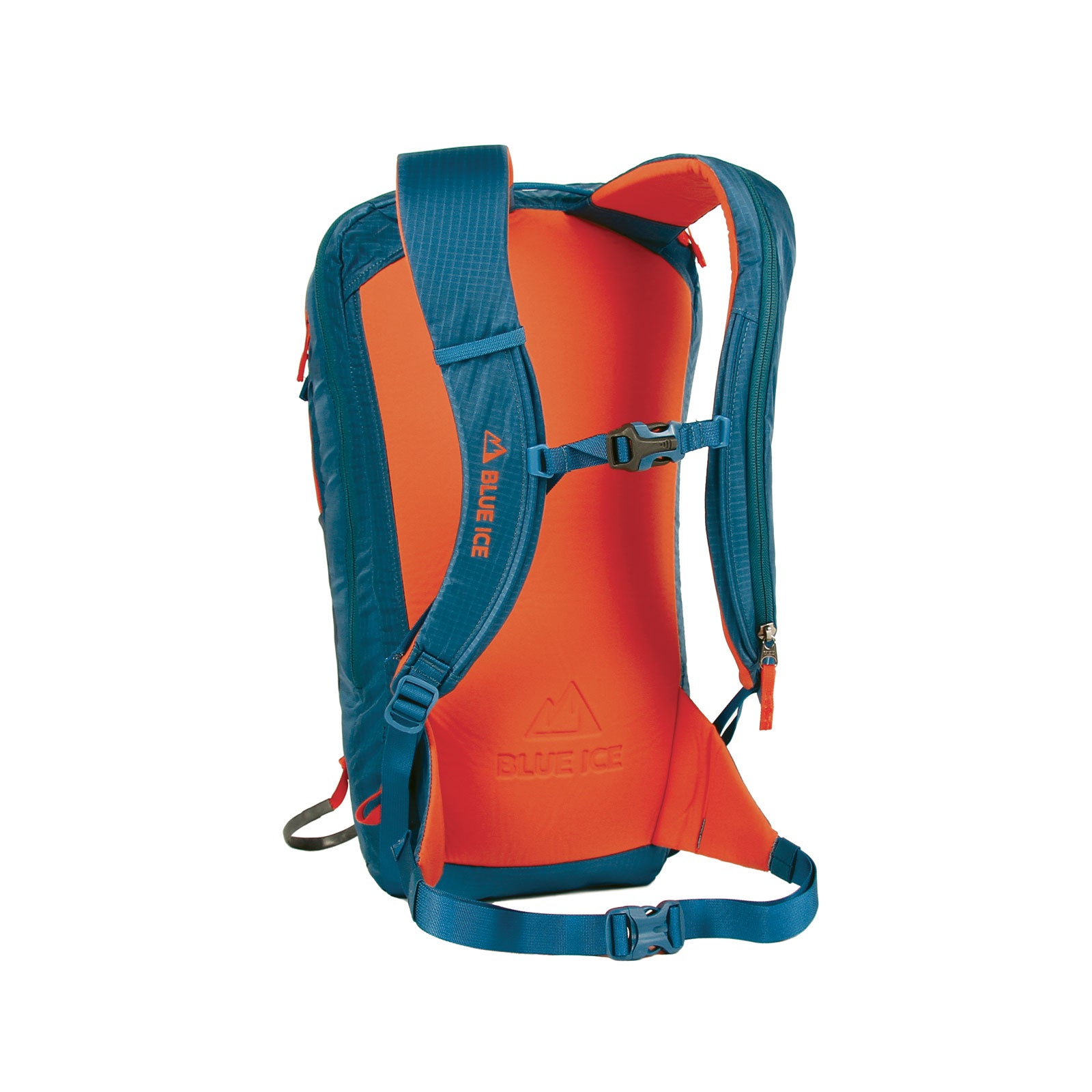 Blue Ice Yagi 25L Skitourenrucksack